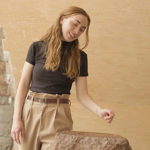 New York Rocks with Geo Beck