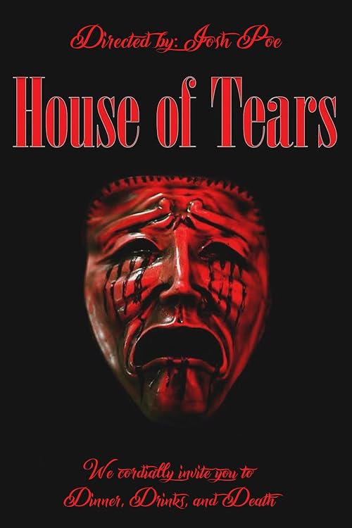 House of Tears