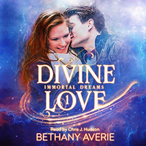 Divine Love