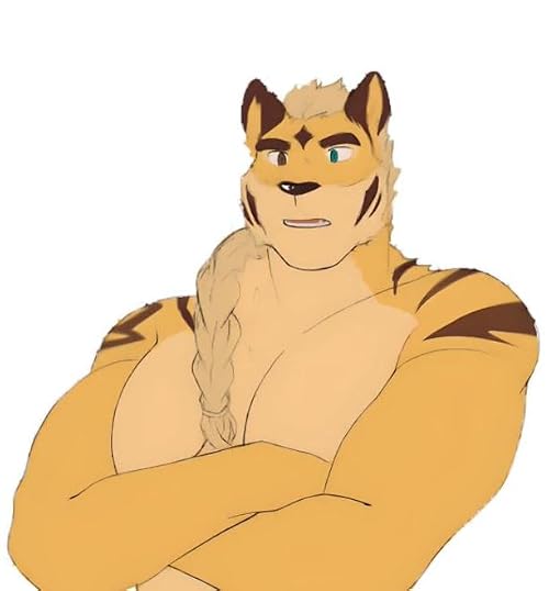 Medsboyo: Instigation