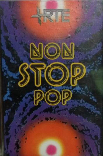 Non Stop Pop