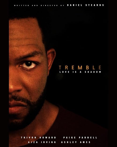 Tremble