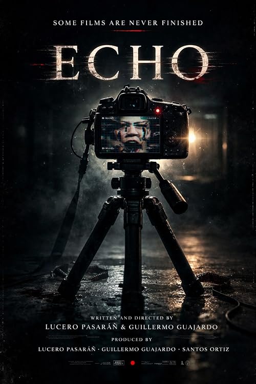 Echo