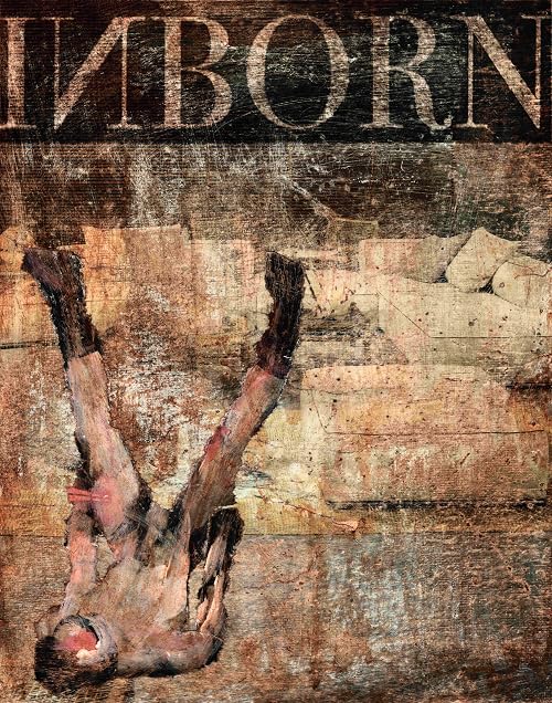 Inborn