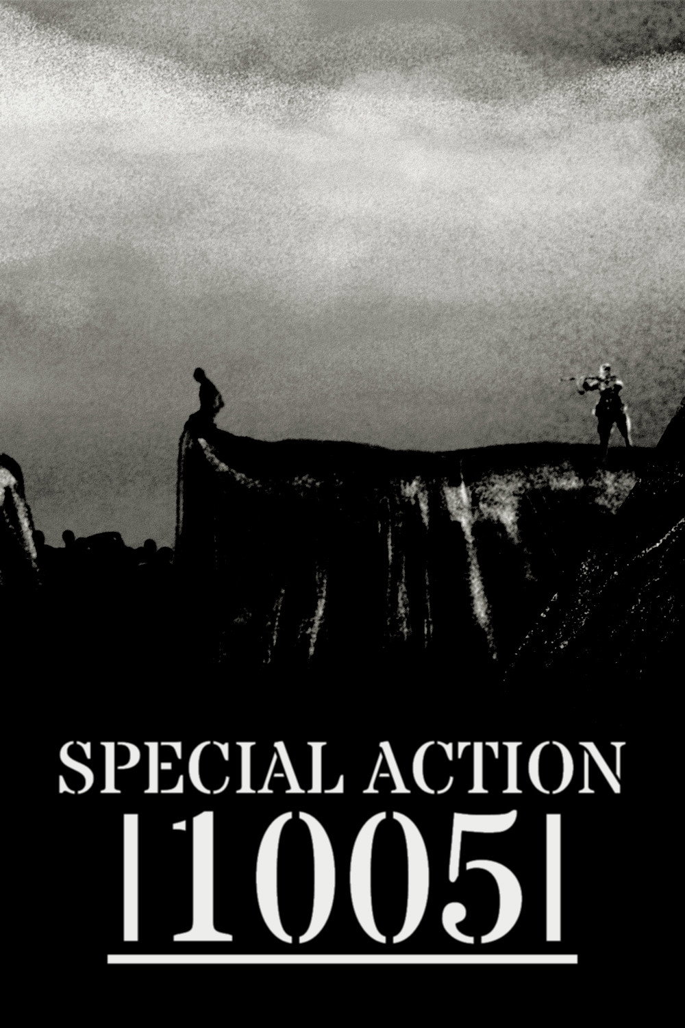 Operation 1005: How the Nazis Covered Up Their Crimes