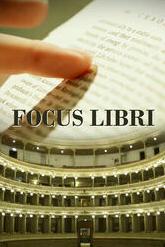 Focus Libri