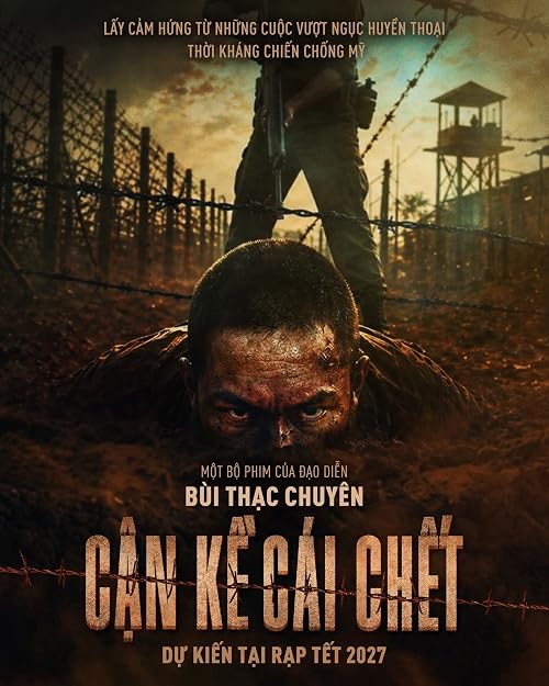 Can Ke Cai Chet