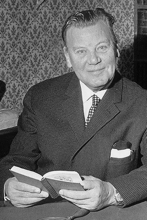 Osvald Helmuth-minder
