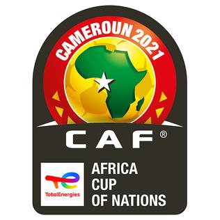 2021 Africa Cup of Nations