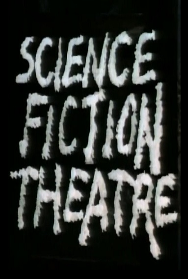 Science Fiction Theatre