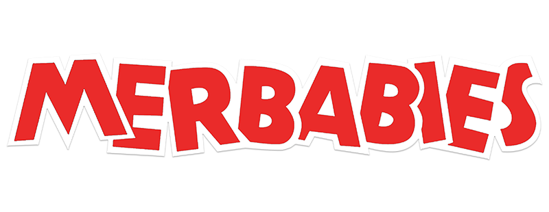 Merbabies
