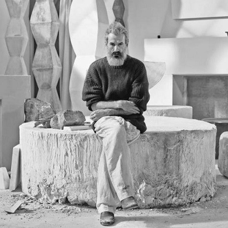 Brancusi Project