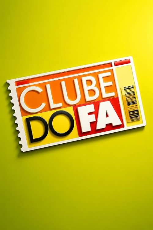Clube do Fã