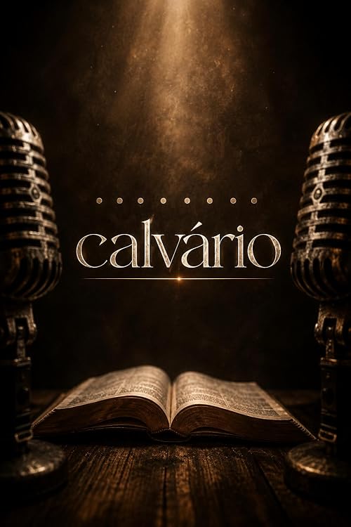 Caminhos do Calvário