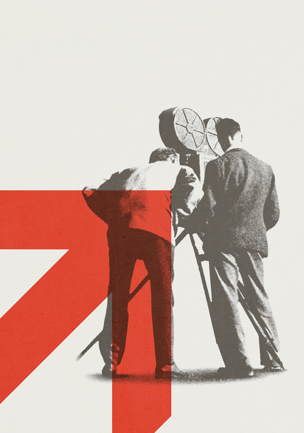 Made in England: The Films of Powell and Pressburger