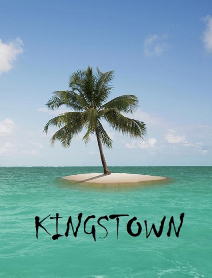 Kingstown