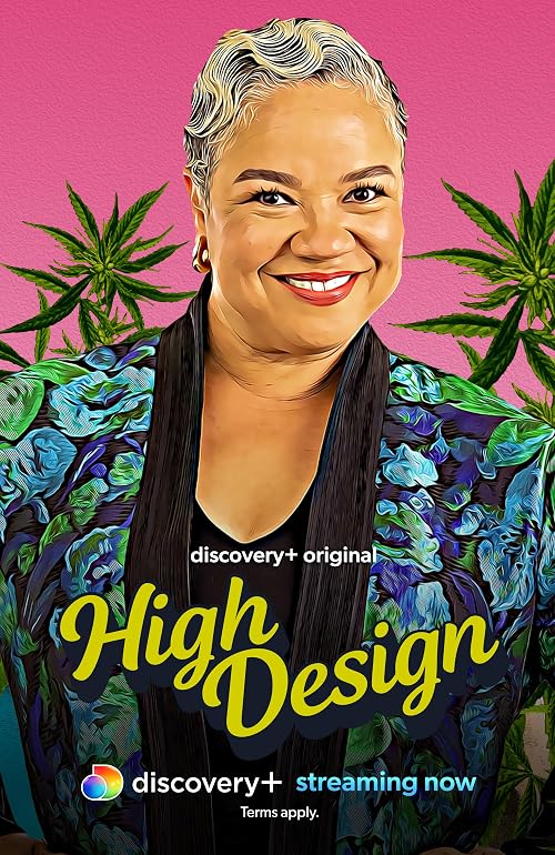High Design