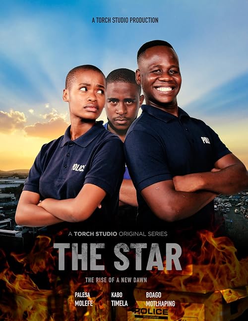 The Star