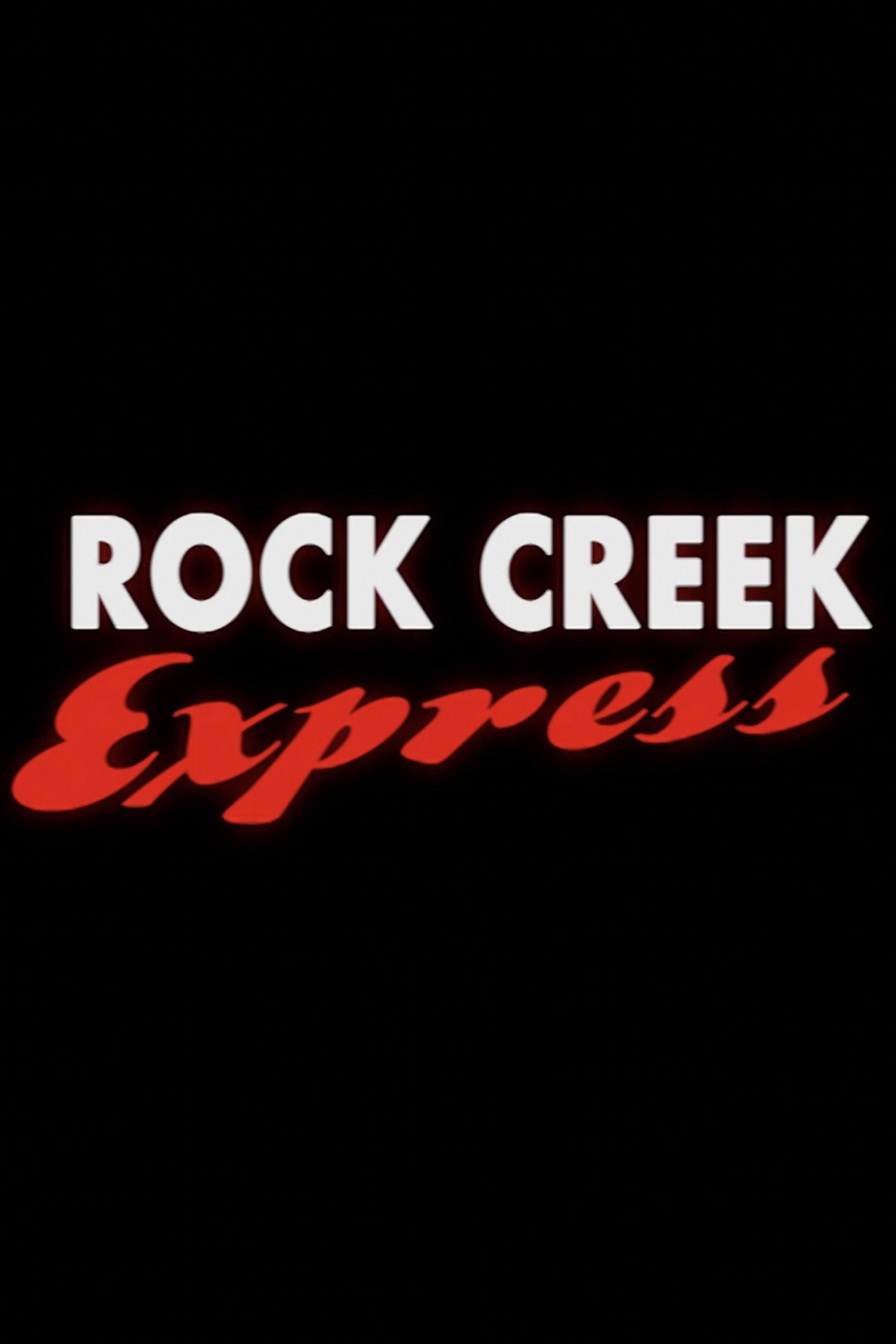 Rock Creek Express