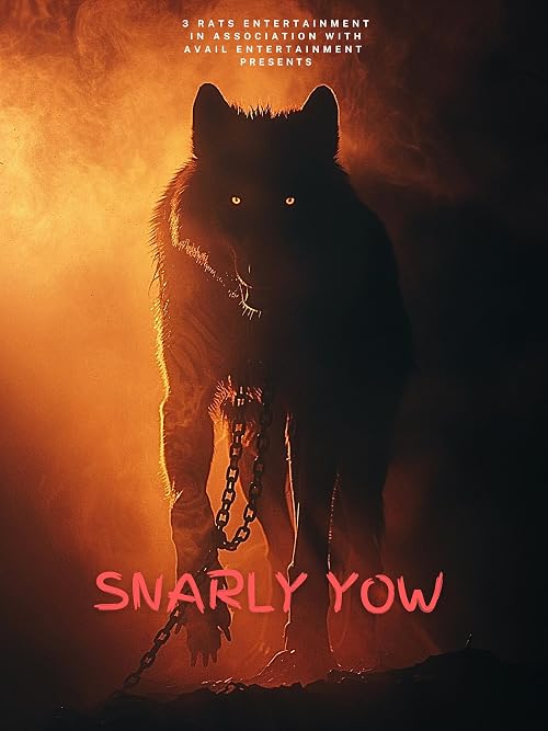 Snarly Yow