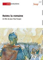 Reims la romaine