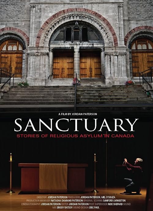 Sanctuary