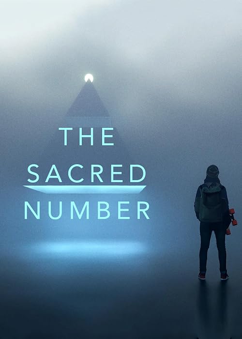 Sacred Numbers
