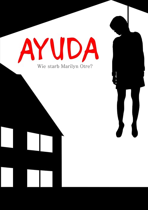 Ayuda
