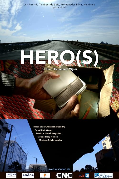 Héro(s)