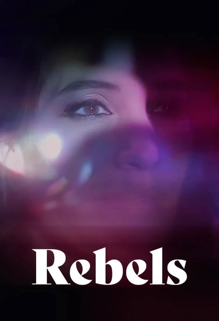 Re-Belles!