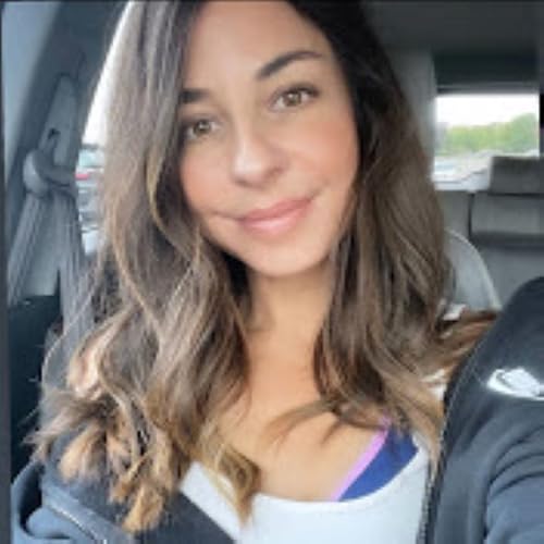 Gmarie