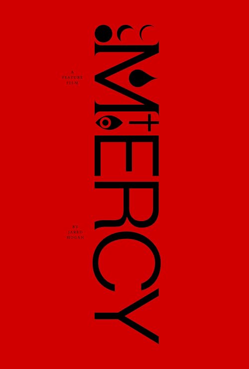 Mercy