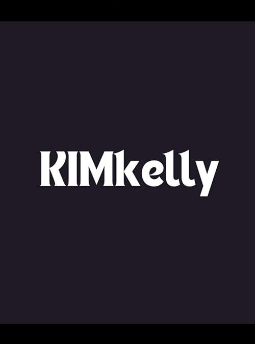 KIMkelly