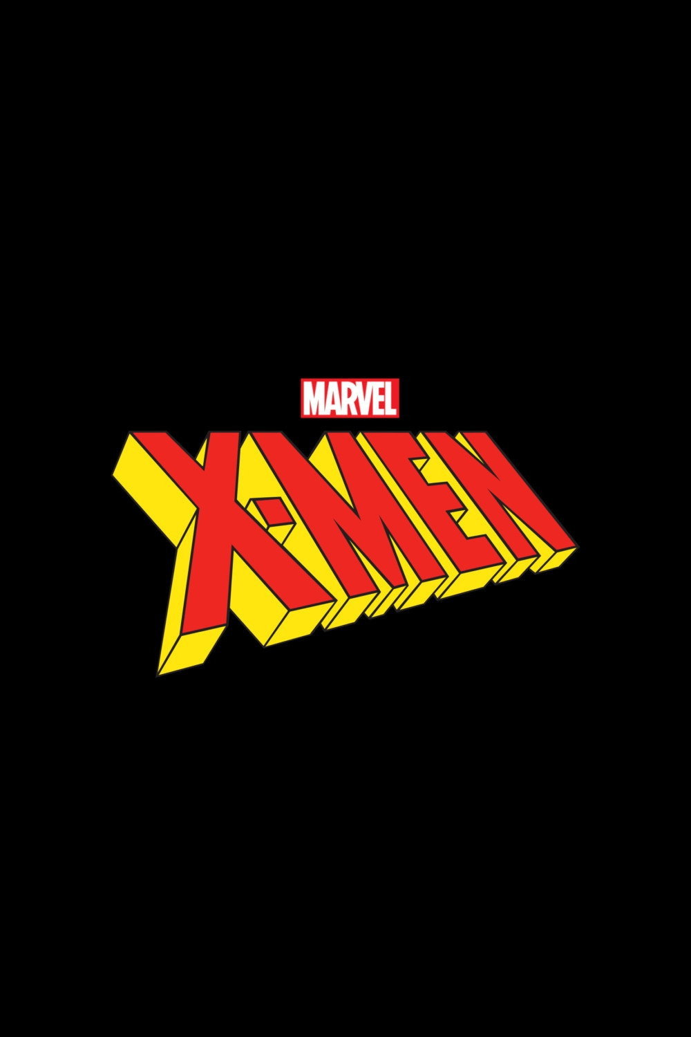 X-Men: Night of the Sentinels