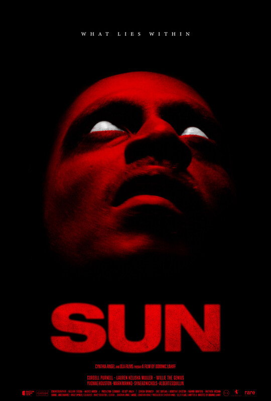 Sun