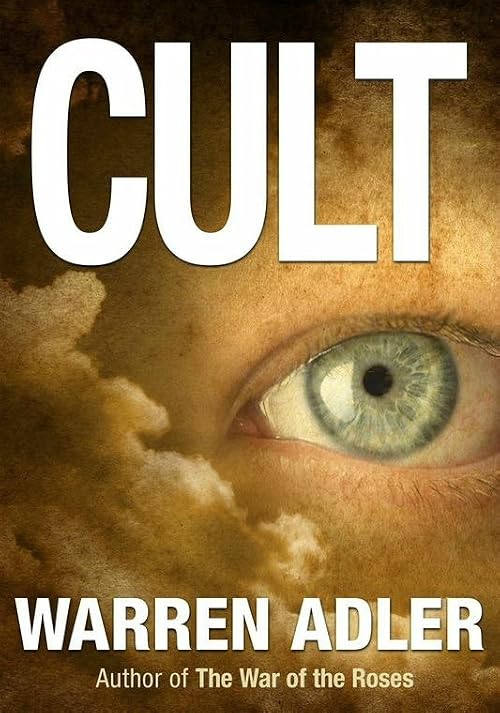 Cult