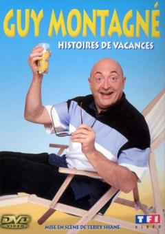 Histoires de vacances
