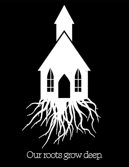 The Church of Chaos