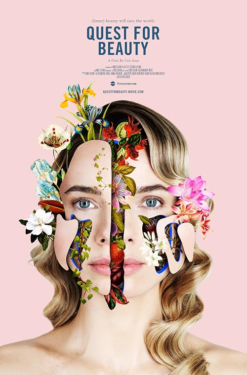 Quest for Beauty