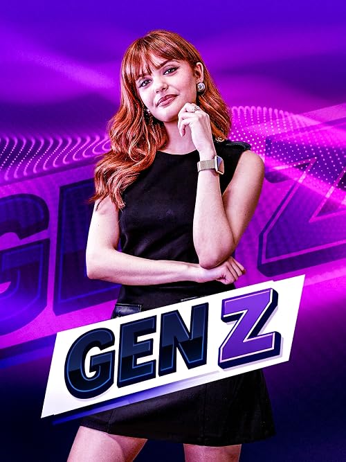 GenZ