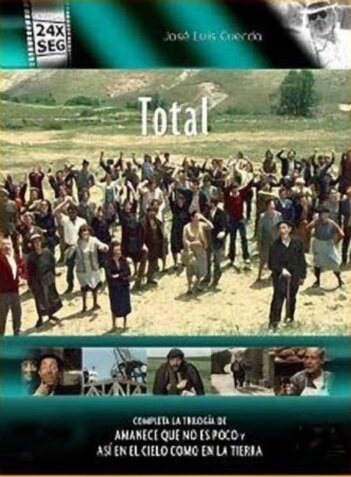 Total
