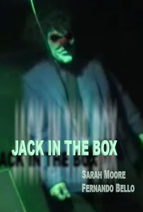Jack in the Box