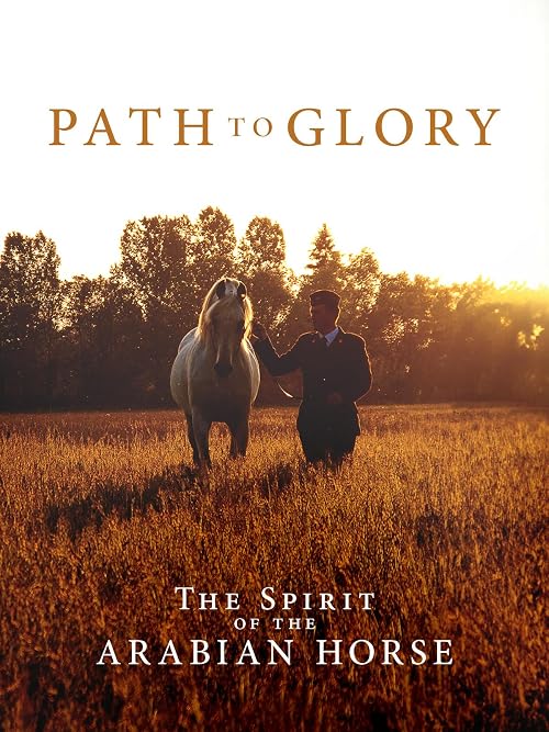 Path to Glory
