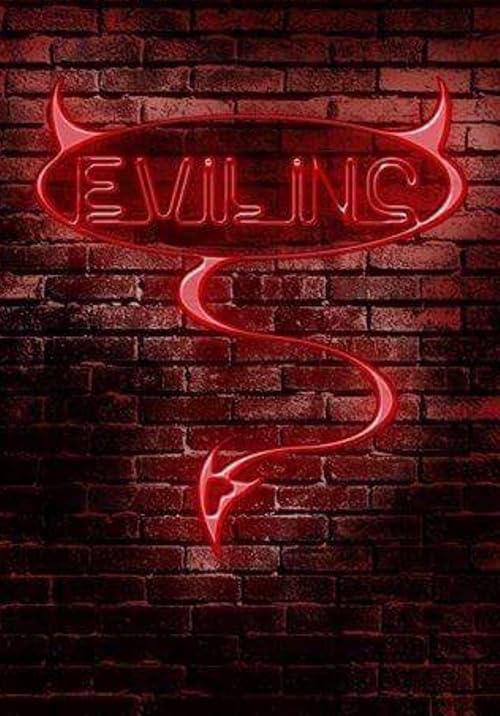 Evil Incorporated