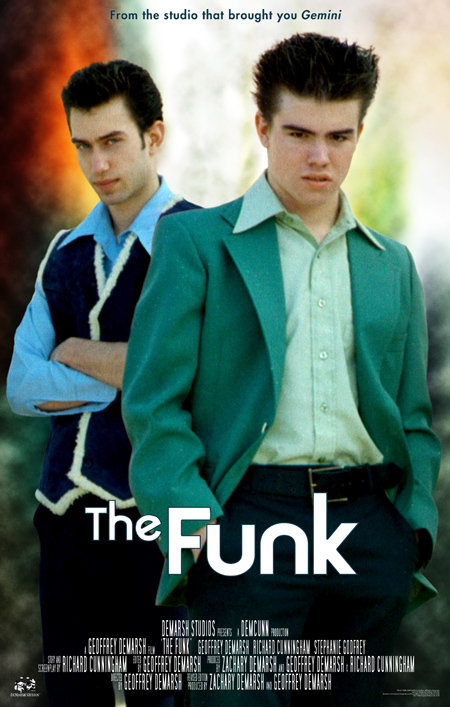 The Funk