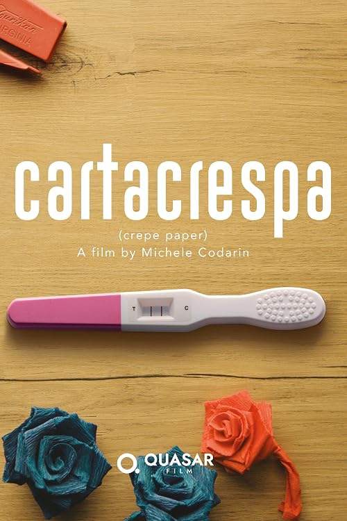 Cartacrespa