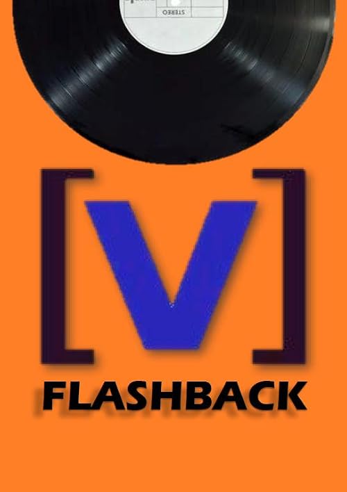Flashback
