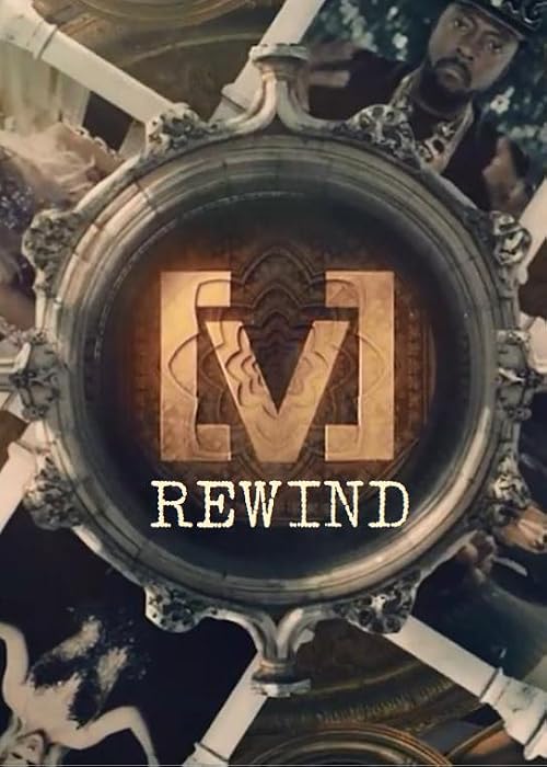 Rewind