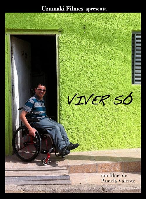 Viver Só