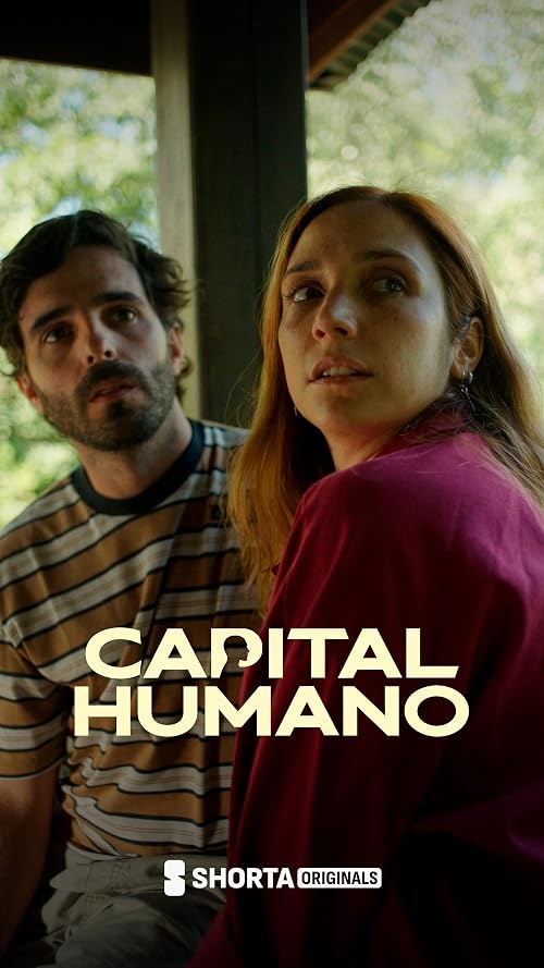 Capital Humano